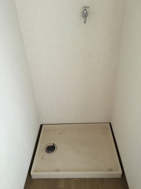 第10吉原ハイツ その他7