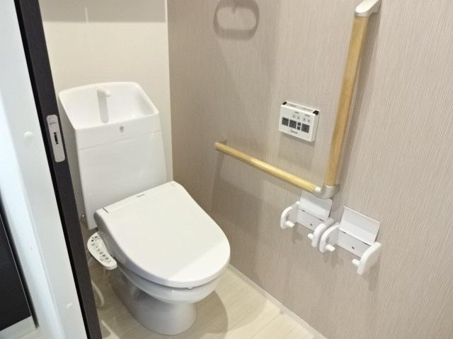 グリシーヌ・静 その他1