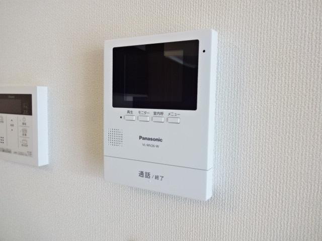 グリシーヌ・静 その他2