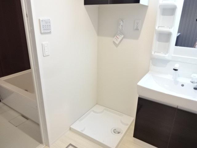 グリシーヌ・静 その他3