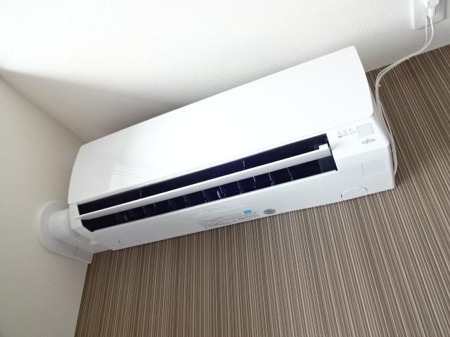 グリシーヌ・静 その他4