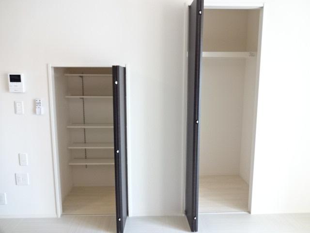 グリシーヌ・静 その他6