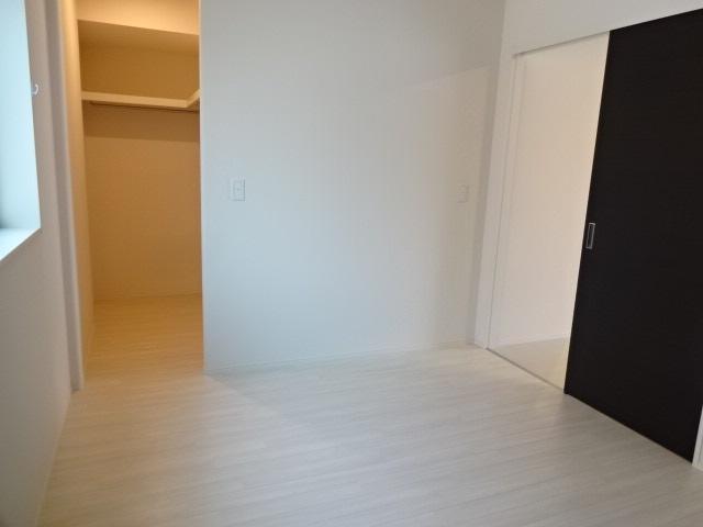 グリシーヌ・静 その他7