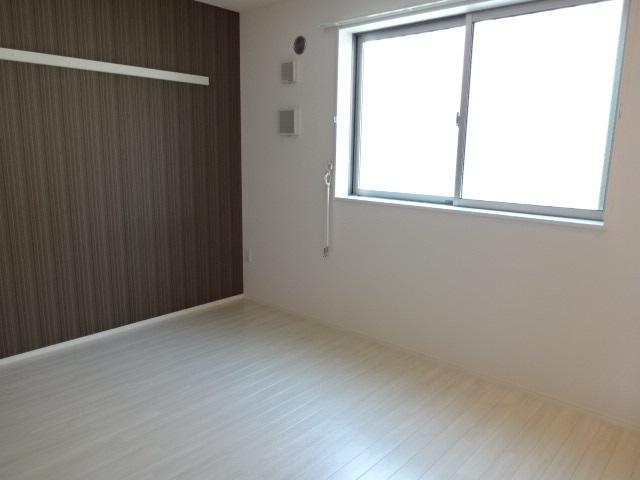 グリシーヌ・静 その他8