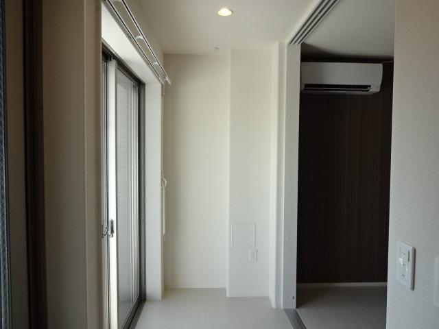 グリシーヌ・静 その他9