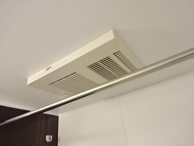 グリシーヌ・静 その他12