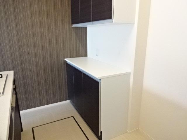 グリシーヌ・静 その他13