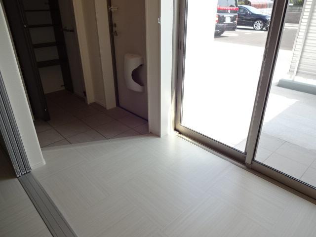 グリシーヌ・静 その他15