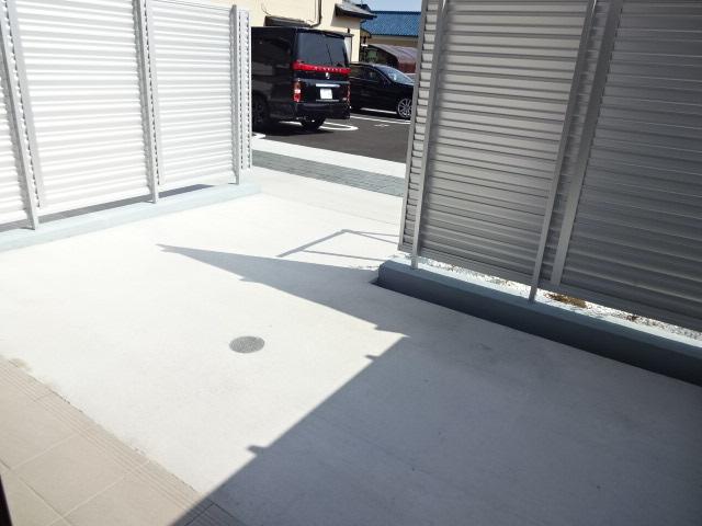 グリシーヌ・静 その他16