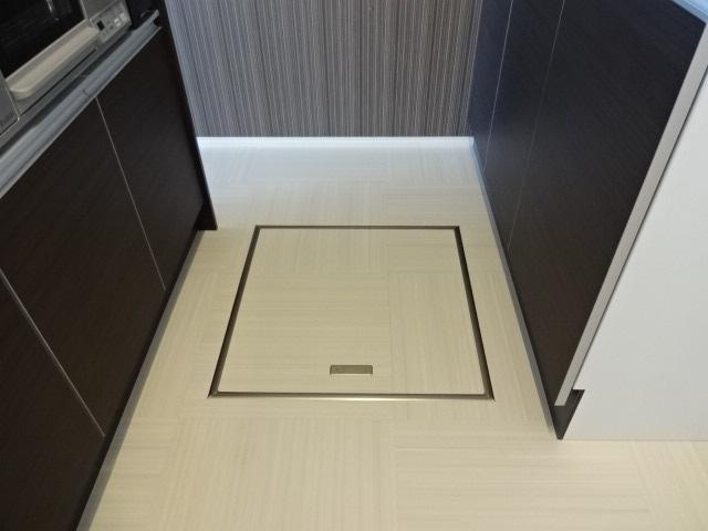 グリシーヌ・静 その他17