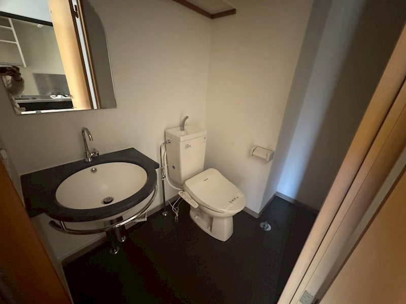 サザンクロス その他1