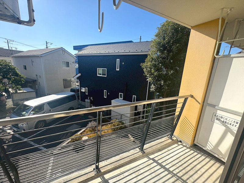 サザンクロス その他3