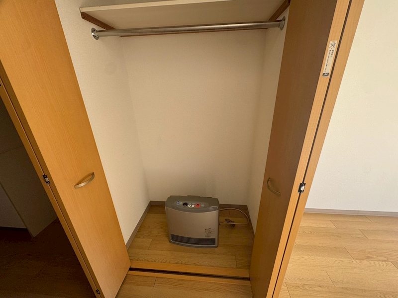 サザンクロス その他6