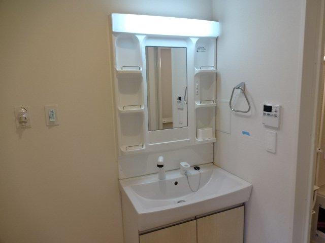 レガシープレイス湘南 その他2