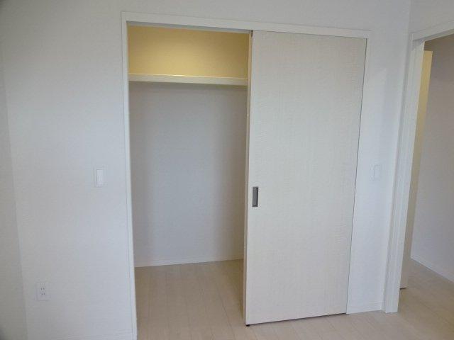 レガシープレイス湘南 その他3