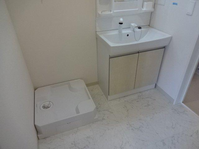 レガシープレイス湘南 その他4