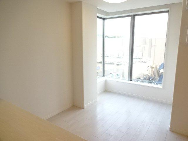 レガシープレイス湘南 その他6