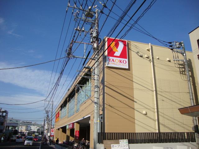 レガシープレイス湘南 その他外観5