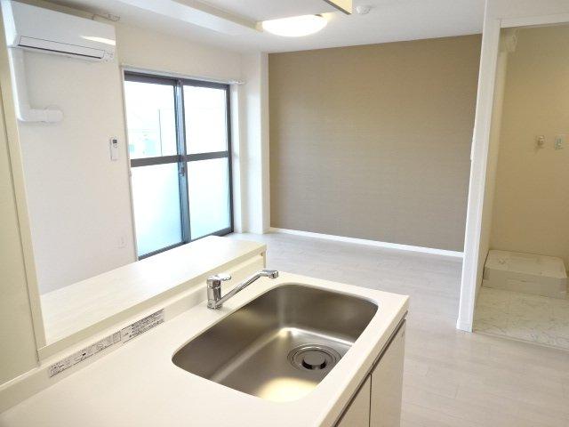 レガシープレイス湘南 その他7