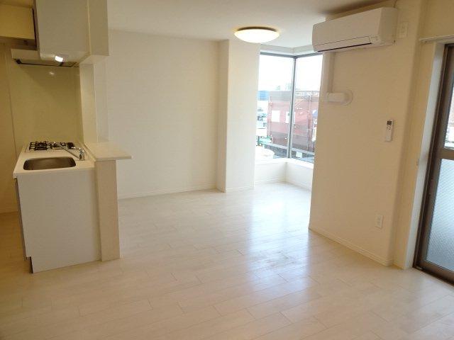 レガシープレイス湘南 その他8