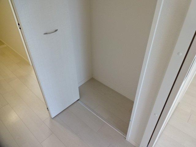 レガシープレイス湘南 その他10