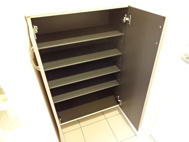 レガシープレイス湘南 その他11