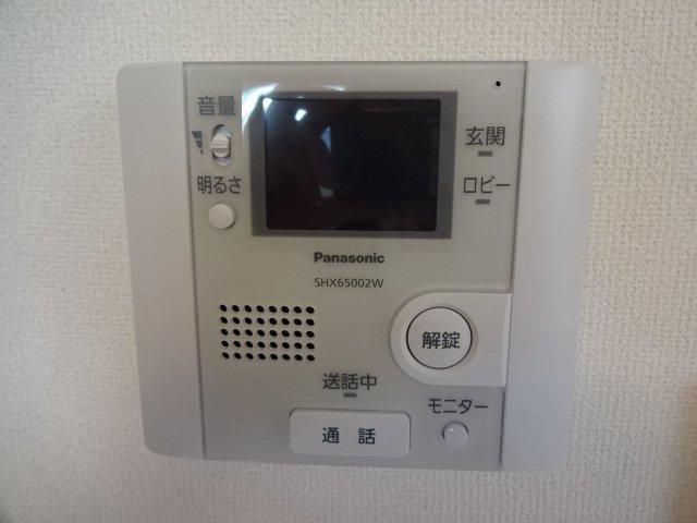 レガシープレイス湘南 その他12