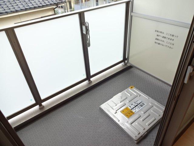 レガシープレイス湘南 その他13