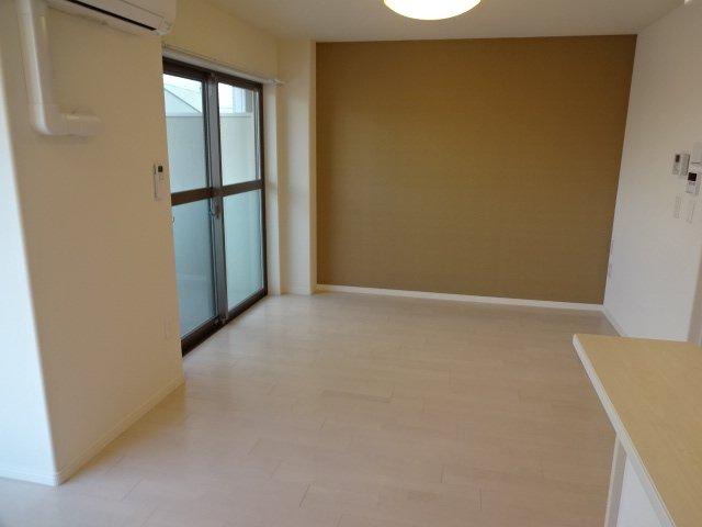 レガシープレイス湘南 その他14