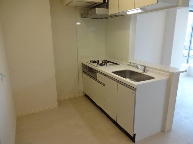 レガシープレイス湘南 その他15