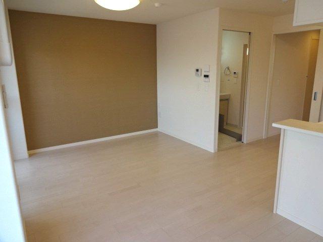 レガシープレイス湘南 その他16