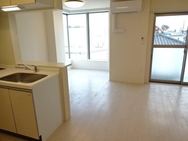 レガシープレイス湘南 その他17