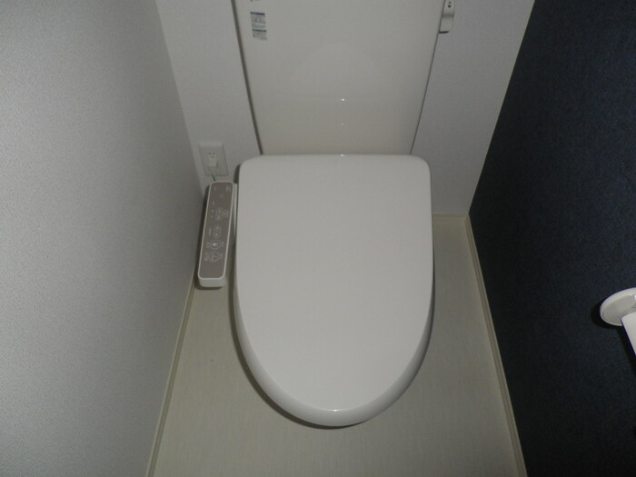 アイビーテラス その他1