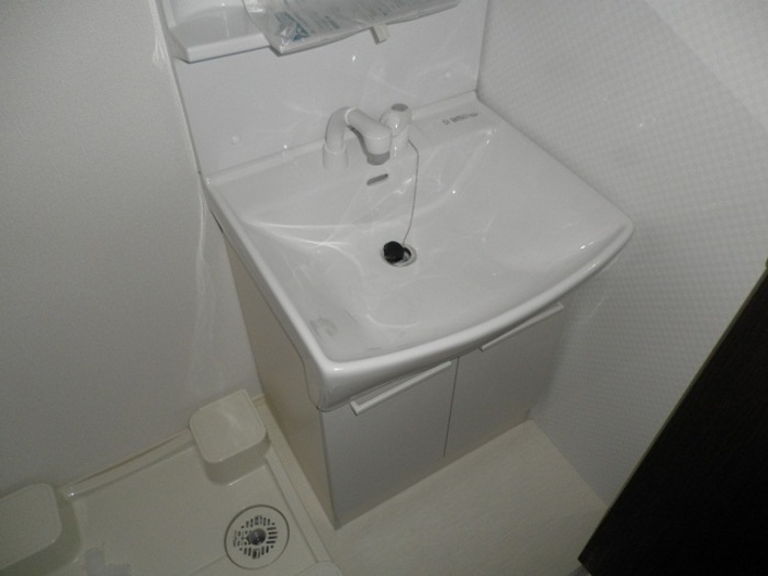 アイビーテラス その他2