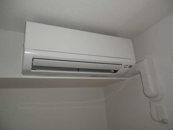 アイビーテラス その他3