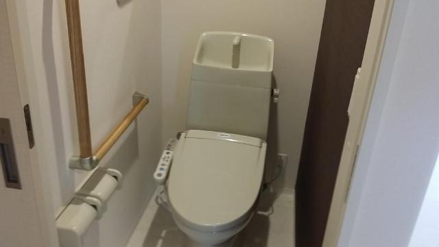 ベル　ルミエール湘南 その他1