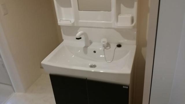 ベル　ルミエール湘南 その他2