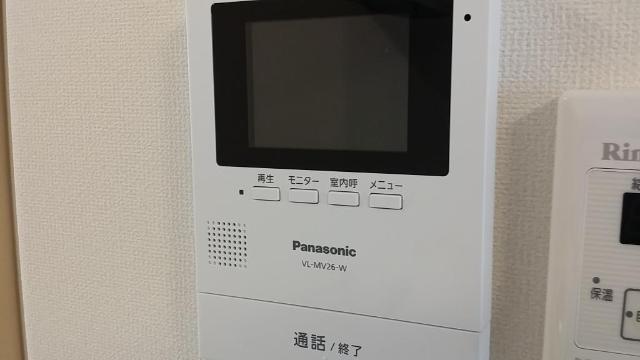 ベル　ルミエール湘南 その他4