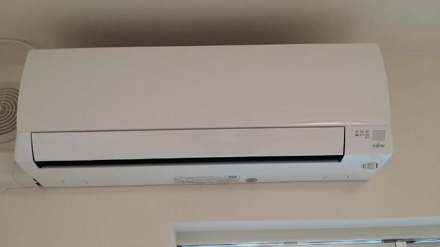 ベル　ルミエール湘南 その他5