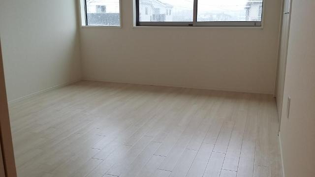 ベル　ルミエール湘南 その他6