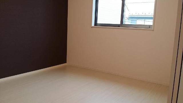 ベル　ルミエール湘南 その他7