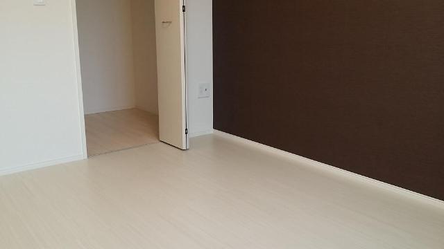 ベル　ルミエール湘南 その他8