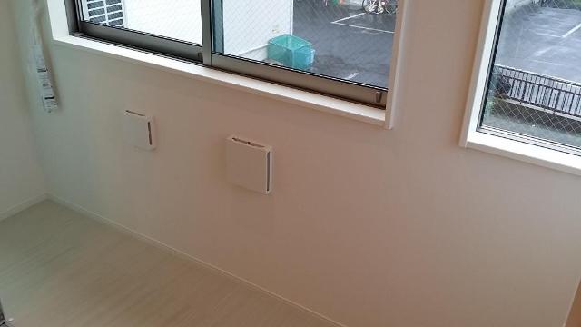 ベル　ルミエール湘南 その他9