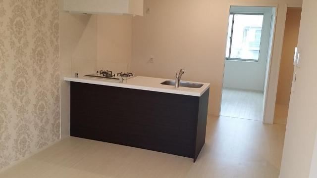 ベル　ルミエール湘南 その他10