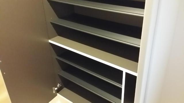 ベル　ルミエール湘南 その他11