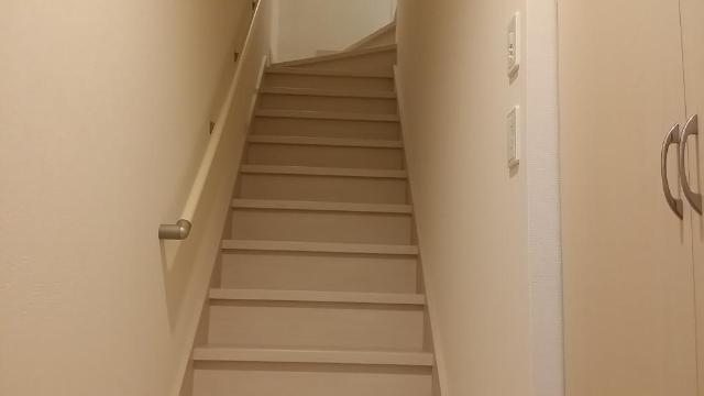 ベル　ルミエール湘南 その他12