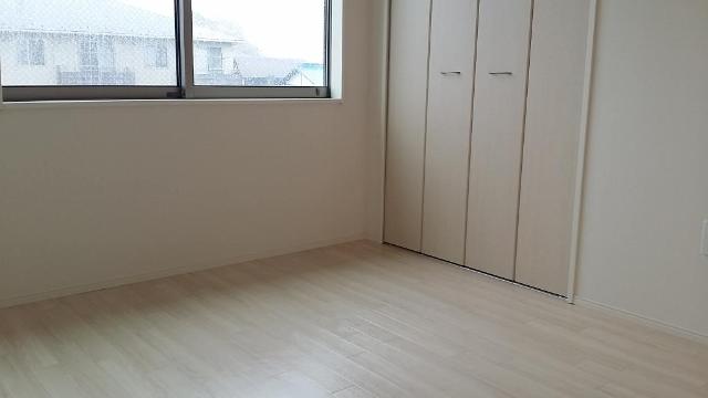 ベル　ルミエール湘南 その他14