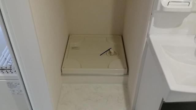 ベル　ルミエール湘南 その他16