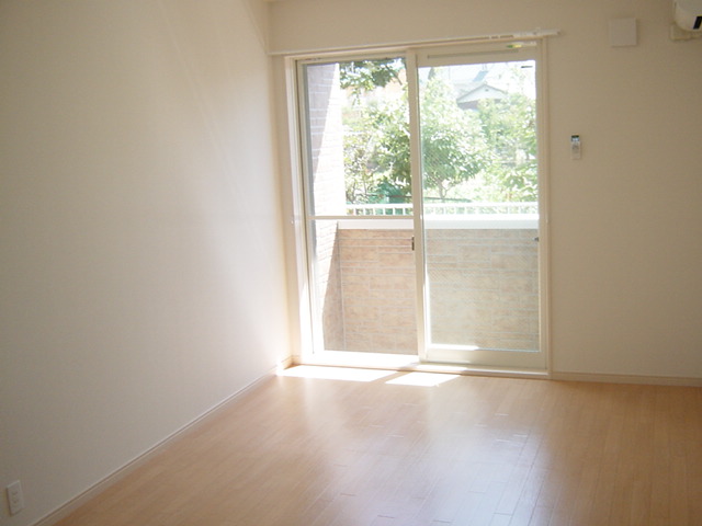 アバンテＳ その他6