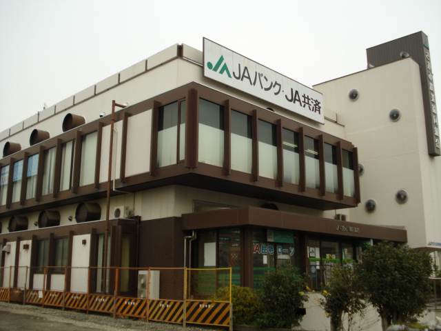 アバンテＳ その他外観5